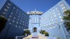 scientologys-sea-org-an-escape-story-e1341764409498.jpg