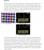 upload_2015-12-28_4-52-26.png