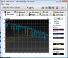 HDTune_Benchmark_SAMSUNG_HM251JJ.png