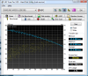 HDTune_Benchmark_SAMSUNG_HM251JJ2.png