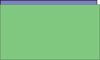 32-inch-16x10-vs-32-inch-16x9.png