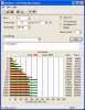 ATTO_OCZ_Vertex_2E_120gb_A.jpg