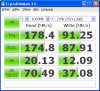 CrystalDiskMark3.0_OCZ_Vertex_2e_120gb.jpg