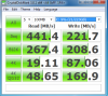benchmark.png