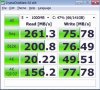 crystaldiskmarks160ssd.jpg