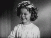 original.gif