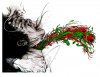 xmasconviction.jpg