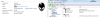 overclock.png