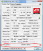 GPU-Z.png