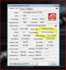 gpu.JPG