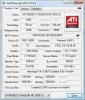 GPU-Z2.jpg
