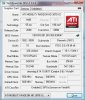 GPU-Z3.jpg