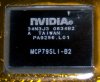 MCP7979-B2.jpg