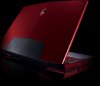 laptop-alienware-m17x-design1-emea.jpg