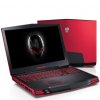 laptop-alienware-m17x-right-red-alt-314.jpg