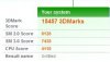 3DMark06.jpg