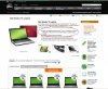 DellStudio15_Corei7.jpg