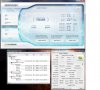 SLI.jpg