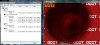 gpu.jpg