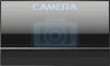 camera-off.jpg