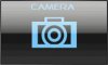 camera-on.jpg