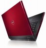 Vostro-cherry-red.jpg