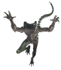AlienBody.png