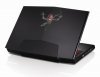 AlienBodyM17xBack_BRed.jpg