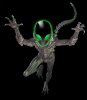 AlienBodyMockup.jpg