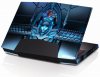 AlienwareWallpaperM17xBack.jpg
