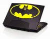 BatmanM17xBack_B.jpg