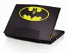 BatmanM17xBack_C.jpg