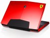 FerrariRedM17xBack.jpg