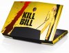 KillBillM17xBack.jpg
