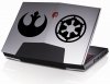 StarWarsM17xBack.jpg