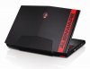 StripeBlackRedM17xBack.jpg