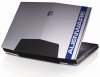 StripeBlueSilverM17xBack.jpg