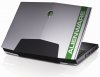 StripeGreenSilverM17xBack.jpg
