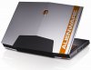 StripeOrangeSilverM17xBack.jpg