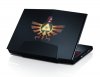 TriforceMrMooM17xBack_B2.jpg