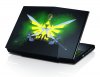 TriforceMrMooM17xBack_C.jpg