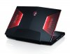 XPSRedM17xBack.jpg