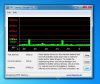 DPC-A03-BIOS.jpg