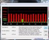 dpc-qx9300.JPG