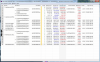 PerfHardFaults.png