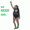 you-rock.gif