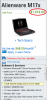 Untitled.png