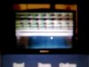 Snapshot_20100119.jpg
