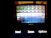 Snapshot_20100119_1.jpg
