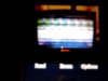 Snapshot_20100119_2.jpg